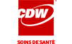 Logo CDWG
